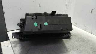 GUANTERA MERCEDES-BENZ CLASE A (BM 169) 1005483 1591330