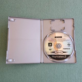 MotoGP 4 PlayStation 2 PS2