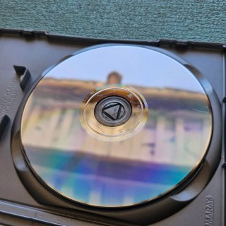 MotoGP 4 PlayStation 2 PS2