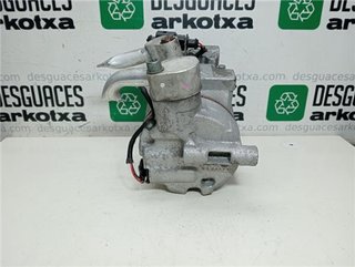 Compresor Aire Acondicionado Audi A4 2.0 TDI 140CV
