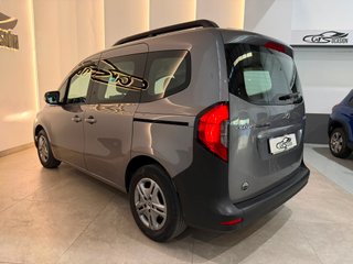 Mercedes-Benz Citan 2023