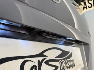 Mercedes-Benz Citan 2023