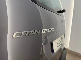 Mercedes-Benz Citan 2023