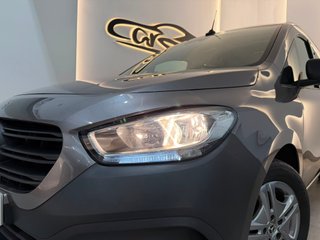 Mercedes-Benz Citan 2023