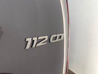 Mercedes-Benz Citan 2023