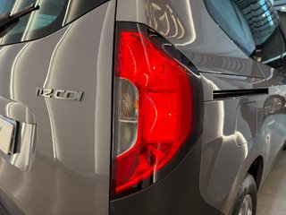 Mercedes-Benz Citan 2023