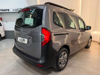 Mercedes-Benz Citan 2023