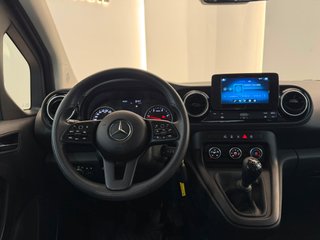Mercedes-Benz Citan 2023