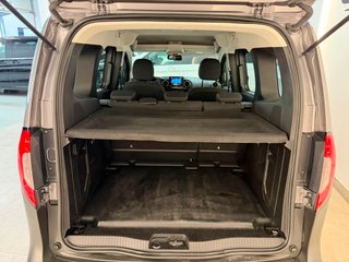 Mercedes-Benz Citan 2023