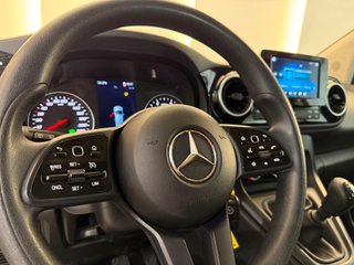 Mercedes-Benz Citan 2023