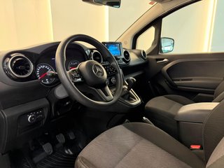 Mercedes-Benz Citan 2023