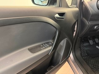 Mercedes-Benz Citan 2023