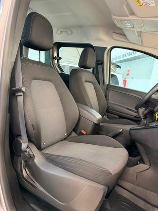 Mercedes-Benz Citan 2023