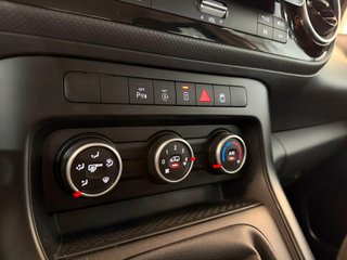 Mercedes-Benz Citan 2023