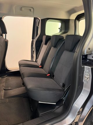 Mercedes-Benz Citan 2023