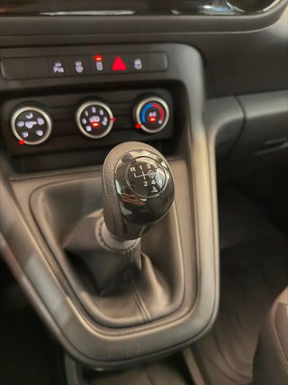 Mercedes-Benz Citan 2023