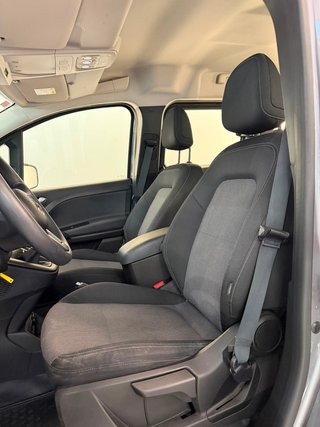 Mercedes-Benz Citan 2023