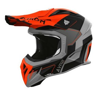 OFERTA! AIROH AVIATOR ACE 2 2026