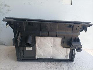GUANTERA HYUNDAI IX35 (EL/LM) 845412Y000 1009182