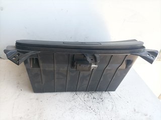 GUANTERA HYUNDAI IX35 (EL/LM) 845412Y000 1009182