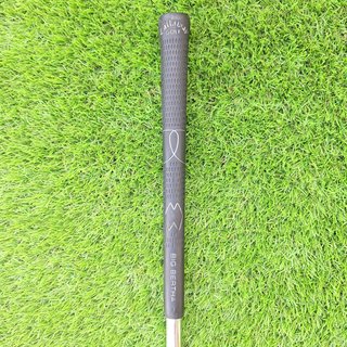 Hierro 4 Callaway Steelhead X-14 Golf
