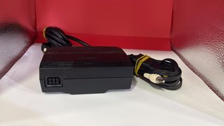 Console e Controller Nintendo 64 Grigi