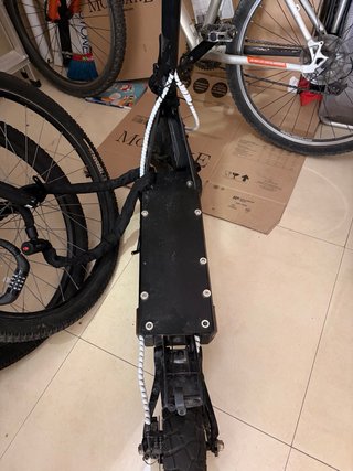 Kukirin G2 Pro