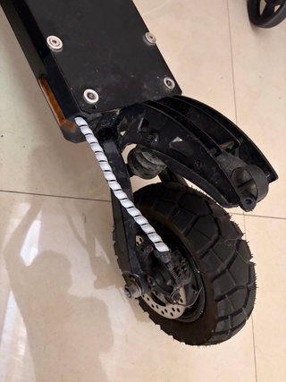 Kukirin G2 Pro