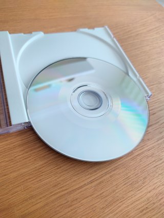 The Psychological Game para Sega Dreamcast NTSC-J