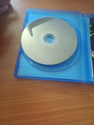 FIFA 20 PS4