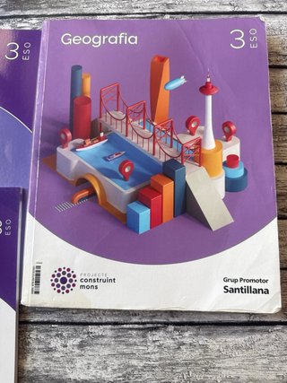 GEOGRAFIA 3 SEC CONSTRUINT MONS