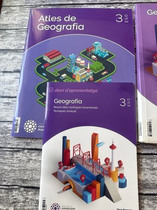 GEOGRAFIA 3 SEC CONSTRUINT MONS