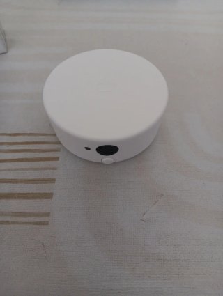 Lector NFC Nintendo 3DS Amiibo