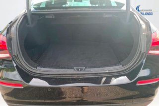 Mercedes Clase A Sedán A 180
