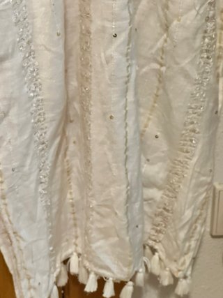 Vestido Calzedonia Talla s 10 e cafa unon