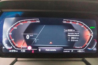 BMW Serie 1 118i