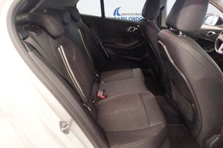 BMW Serie 1 118i