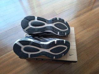 Nike Air Max TW Talla 42.5