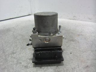 ABS CITROEN XSARA PICASSO 0265800415 1665348
