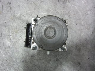 ABS CITROEN XSARA PICASSO 0265800415 1665348