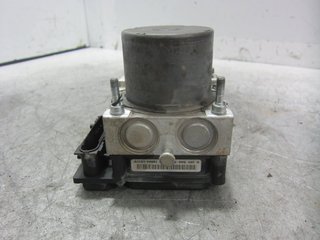 ABS CITROEN XSARA PICASSO 0265800415 1665348