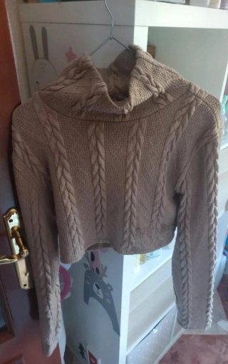 Lote de ropa