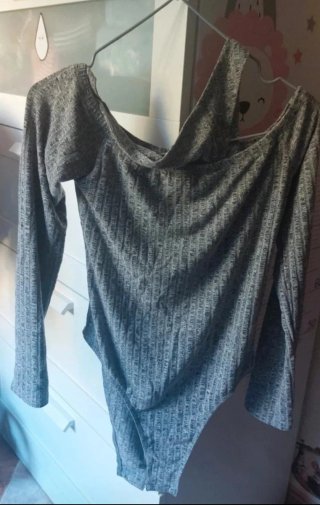 Lote de ropa