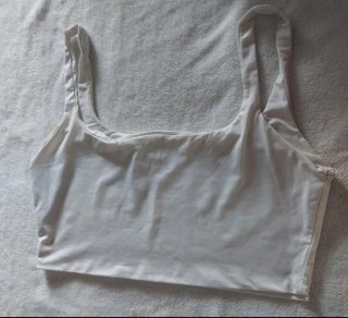 Lote de ropa