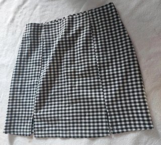Lote de ropa