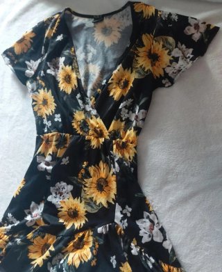 Lote de ropa