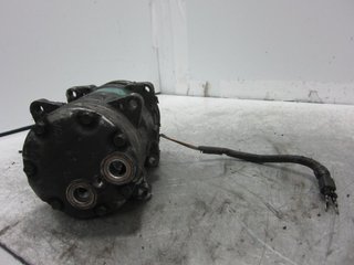 COMPRESOR AIRE ACONDICIONADO CITROEN XSARA PICASSO SD7V161227 1526499