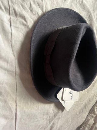 Sombrero Bigalli