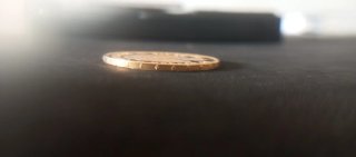 Moneda Oro 25 Pesetas Alfonso XII 1879