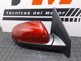 Retrovisor Derecho Hyundai Kona